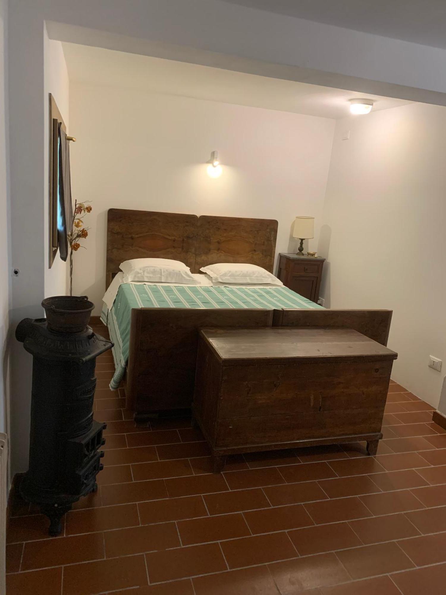Villa Venezia Torre di Mosto Kültér fotó