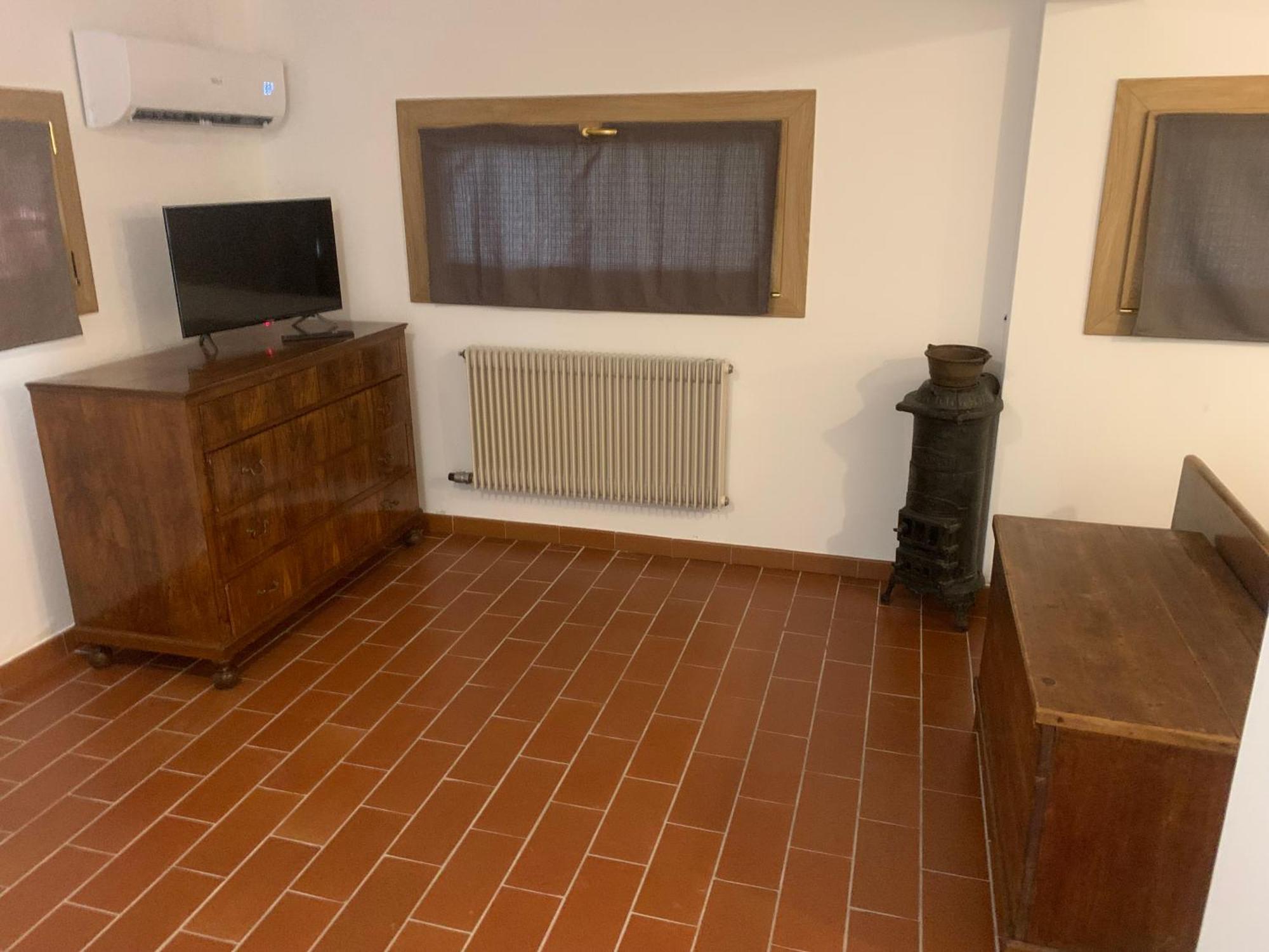 Villa Venezia Torre di Mosto Kültér fotó